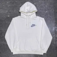 Supreme 21ss Nike Half Zip Hooded Sweatshirt SIZE-L DB2842-133 シュプリーム×ナイキ ハーフジップフーデッドスウェットシャツパーカー 南堀江店