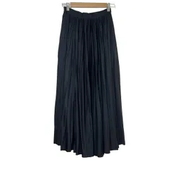 2025年最新】FABIANA FILIPPI ロングスカートの人気アイテム - メルカリ