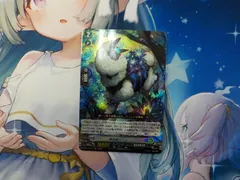 樹角獣　アルピン　RRR4枚 2025年最新】樹角獣 アルピンの人気アイテム - メルカリ