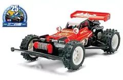 2025年最新】ミニ四駆 ホットショットJrの人気アイテム - メルカリ