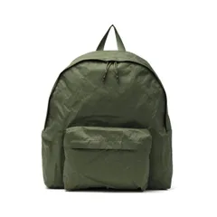 正規品1年保証 マキャベリック リュックサック MAKAVELIC バックパック RICO LO TECH DAYPACK デイパック T.S.O.P メンズ 3109-10114 GREENのサムネイル