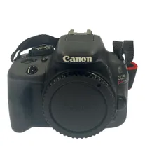 2025年最新】eos kiss x7 ダブルズームキットの人気アイテム