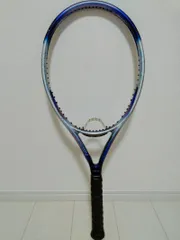 2025年最新】DYNABEAMの人気アイテム - メルカリ