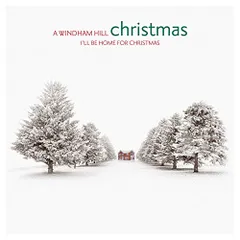 値下げ　ノーマンロックウェル　ジークレー　Home for Christmas 値下げ ノーマンロックウェル ジークレー Home for Christmas