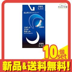 Item thumbnail for item ce6aaf19-1174-442b-b167-12dd510bdfa1