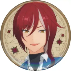 夏目 缶バッジ 71gQvbVPleL._UF350,350_QL50_.jpg