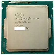 史上最も激安】 intel i7-4790 【CPU 10点セット】まとめ売り PCパーツ