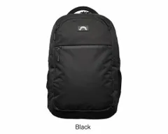 専用☆ラスト1点!!☆新品☆ JONES リュック　ゴルフ　Backpack JONES ジョーンズ バックパック A1 Backpack リュック ゴルフ