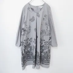 2026年最新】ケイハヤマプリュス ワンピースの人気アイテム - メルカリ