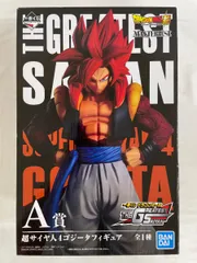 2025年最新】greatest saiyanの人気アイテム - メルカリ