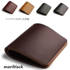 ミニ財布 二つ折り財布 コインケース 小さい コンパクト 極小財布 ミニ ミニウォレット 薄い財布 レディース メンズ 大容量 軽量 小銭入