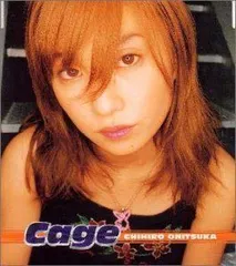 2024年最新】Cage の人気アイテム - メルカリ