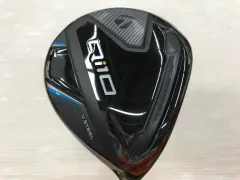 【希少】Qi10 FW 9w tour AD DI 8x 【最終価格】 希少】Qi10 FW 9w tour AD DI 8x 【最終価格】