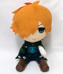 [중고] 봉제 장난감 아처 봉제 장난감 [Fate / EXTRA Last Encore] 이벤트 & Gift ONLINE SHOP 한정
