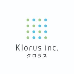 株式会社クロラス - メルカリShops