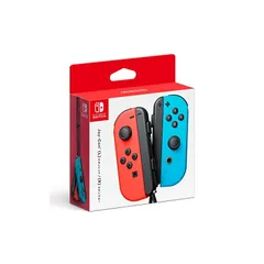 Nintendo Switch - Nintendo Switch Joy-Con (L) / (R) 使用数回美品 2025年最新】Nintendo Switch Joy-con (l)/(r)の人気アイテム