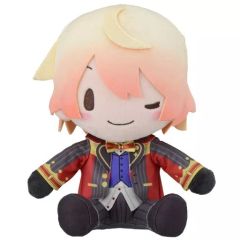 神代類　天馬司 ぬいぐるみ ふわぷち M ワンダーハロウィン プロセカ 神代類 天馬司 ぬいぐるみ ふわぷち M ワンダーハロウィン プロセカ