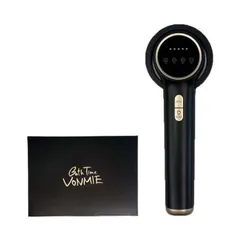 BathTimeVONMIE バスタイムボミー VON030｜の通販はソフマップ