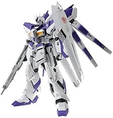 2025年最新】MG 1/100 RX-93-ν2 Hi-νガンダム の人気アイテム