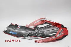 2024年最新】スキー ワンピ fisの人気アイテム - メルカリ 