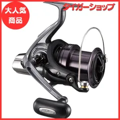 2025年最新】ダイワ Daiwa クロスキャストの人気アイテム - メルカリ