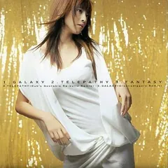 【貴重品】★片瀬那奈 直筆サイン色紙★2006年空港で 2025年最新】片瀬那奈の人気アイテム - メルカリ