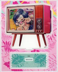 2025年最新】honeyworks くじの人気アイテム - メルカリ