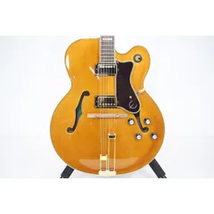 2024年最新】l-5 gibsonの人気アイテム - メルカリ