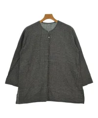 2026年最新】Babaghuriの人気アイテム - メルカリ