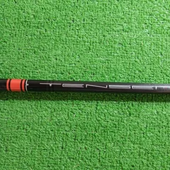 2025年最新】tensei ck pro orange 60xの人気アイテム - メルカリ