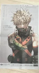 2025年最新】僕のヒーローアカデミア新聞の人気アイテム - メルカリ