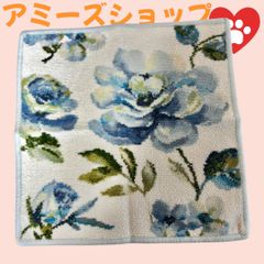 FEILERフェイラー未使用タオルハンカチ