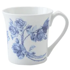 2025年最新】エインズレイ ローズの人気アイテム - メルカリ