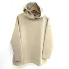 RIM.ARK Largish hoody tops ¥22,000 2025年最新】RIM.ARK パーカーの人気アイテム - メルカリ