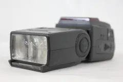 D200 一式 ニコン ニッコール レンズ スピードライト SB-600 Amazon | Nikon フラッシュ スピードライト SB-600 | フラッシュ