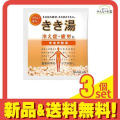 Item thumbnail for item 5767b94b-9043-4810-9145-963f651bbf81