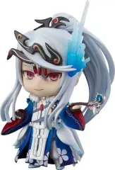 2026年最新】[ねんどろいど] Thunderbolt Fantasy 東離劍遊紀2 殤不患