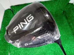 ☆純正☆ピン PING ツアー TOUR 173-65 S 65Sピンスリーブ PING G430