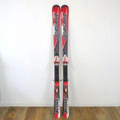 未使用 ミズノ Mizuno Teddy a la mode 175cm パープル センター