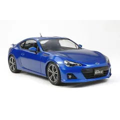 タミヤ XB PRO 24G ブルー RCカー 旧型BRZ タミヤ XB PRO 24G ブルー RCカー 旧型BRZ タミヤ XB PRO 24G