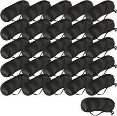 Item thumbnail for item 46a0d172-e878-4fd5-952f-4ba57ad2fe39