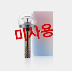 SEVENTEEN(セブンティーン・セブチ) ペンライト バージョン Ver. 3 カラット棒 未使用 出品