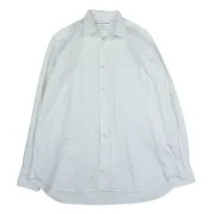 2024年最新】comme des garcons shirt foreverの人気アイテム - メルカリ