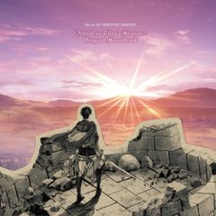 CD / エマニュエル・パユ / J.S.バッハ:フルート・ソナタ全集