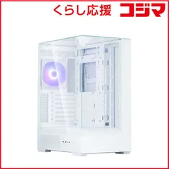 2026年最新】mini-ITX マザーボードの人気アイテム - メルカリ