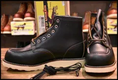 2025年最新】9874 redwingの人気アイテム - メルカリ