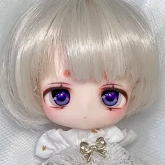 2025年最新】リッコ ボディデザインの人気アイテム - メルカリ