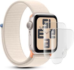 Item thumbnail for item 7e654eda-d84a-4247-9ddc-61cc9f958057