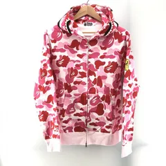 2025年最新】APE パーカー シャークの人気アイテム - メルカリ 