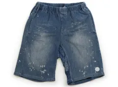 【ＦＯキッズ/F.O.KIDS】ハーフパンツ 140サイズ 男の子【子供服・ベビー服】（1780288）